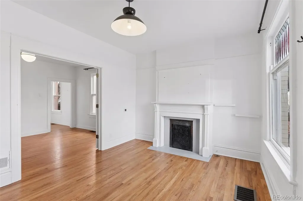 50 W Cedar Avenue Denver CO 80223