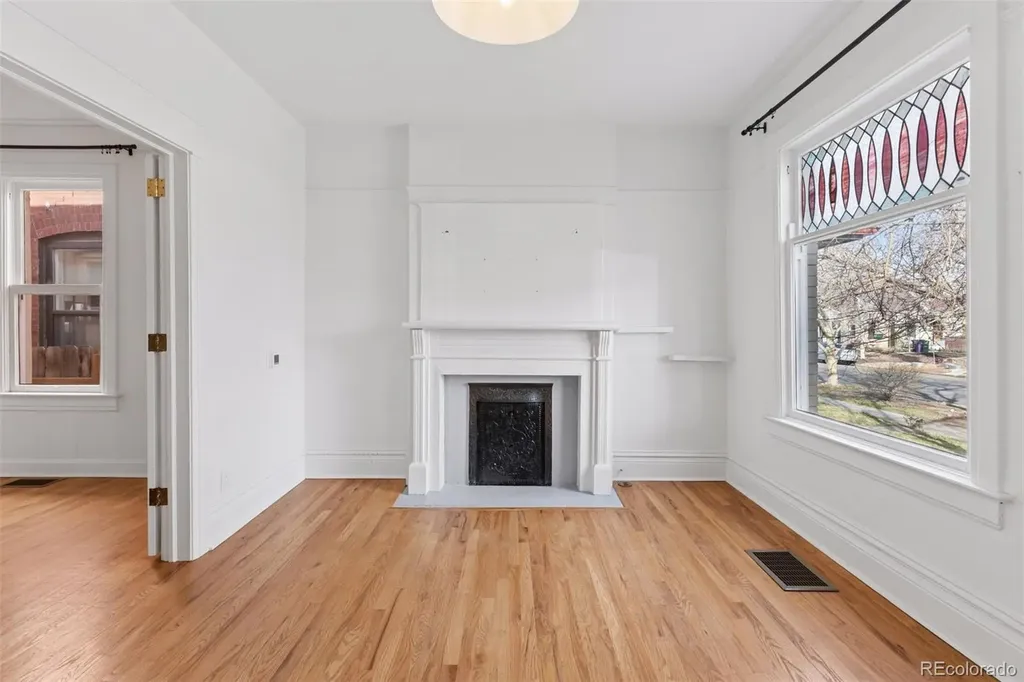 50 W Cedar Avenue Denver CO 80223