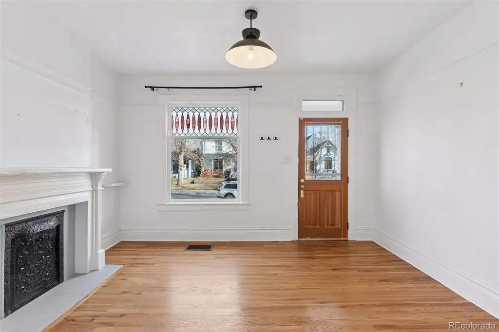 50 W Cedar Avenue Denver CO 80223