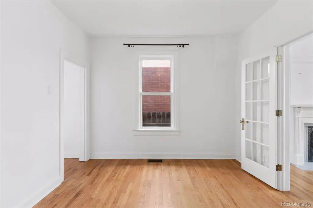 50 W Cedar Avenue Denver CO 80223