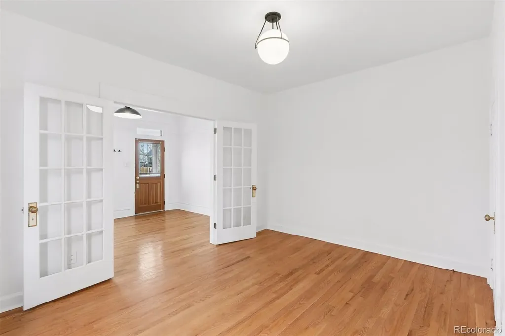 50 W Cedar Avenue Denver CO 80223