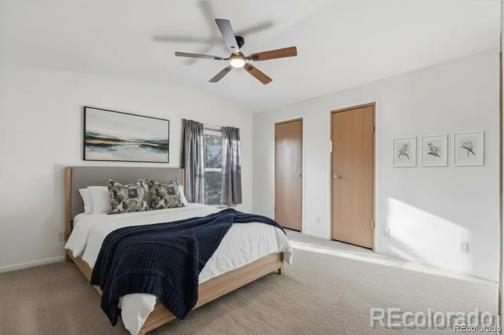 1801 W 92nd Avenue Denver CO 80260