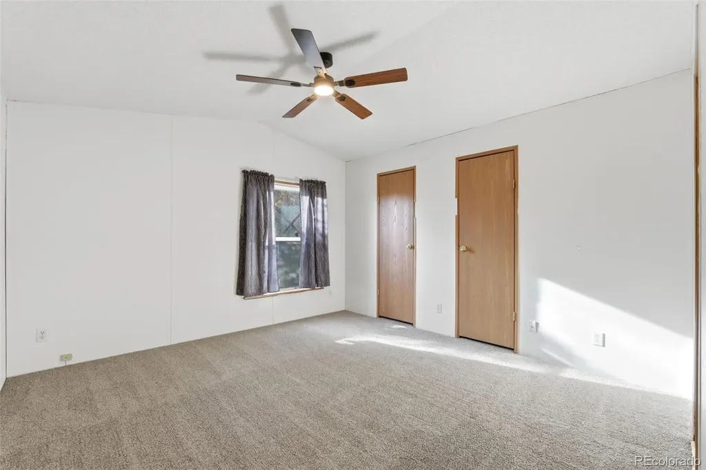 1801 W 92nd Avenue Denver CO 80260