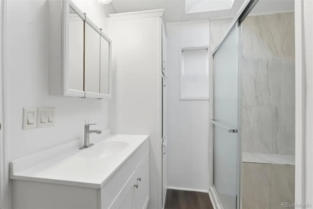 1801 W 92nd Avenue Denver CO 80260
