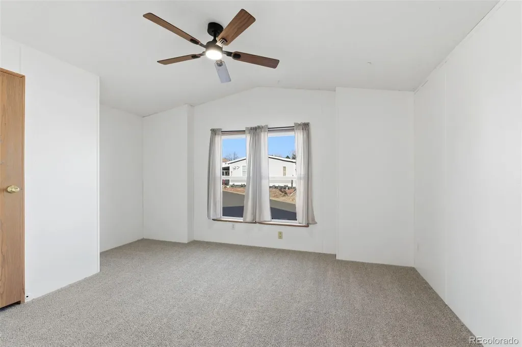 1801 W 92nd Avenue Denver CO 80260