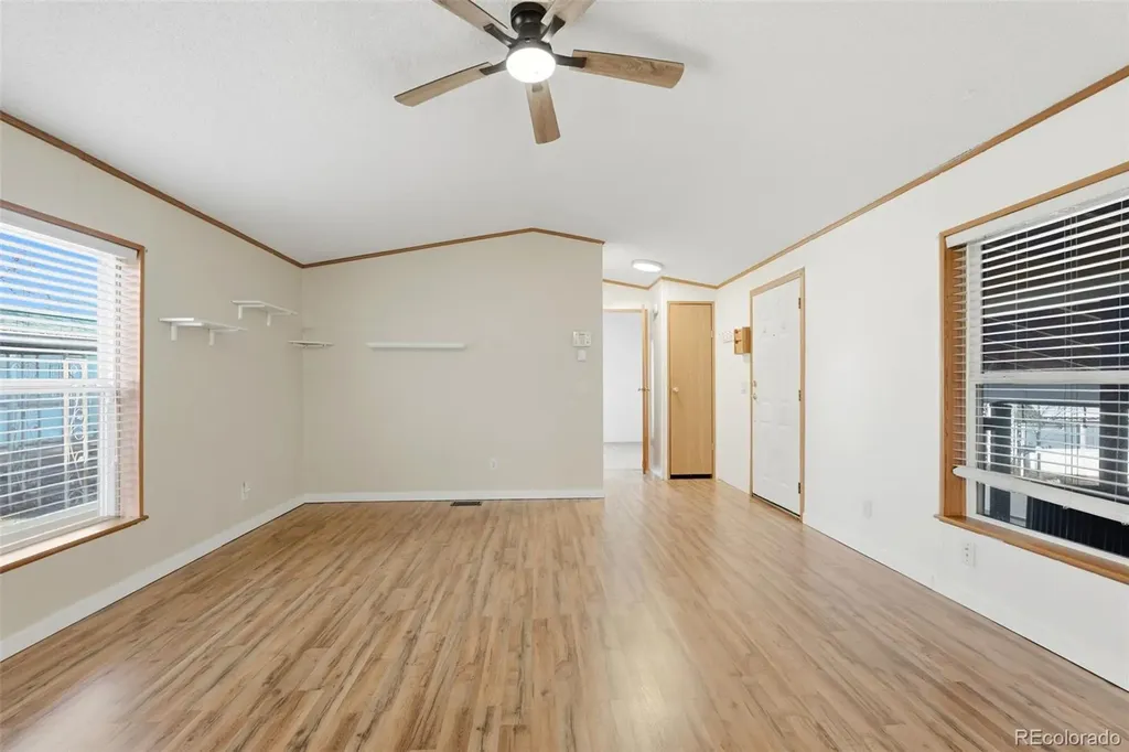 1801 W 92nd Avenue Denver CO 80260