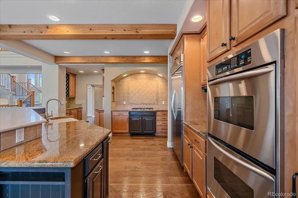 6265 Diamond Ridge Parkway Castle Rock CO 80108