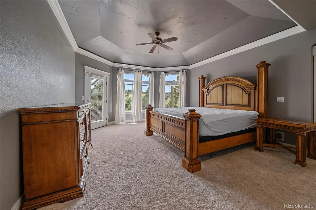 6265 Diamond Ridge Parkway Castle Rock CO 80108