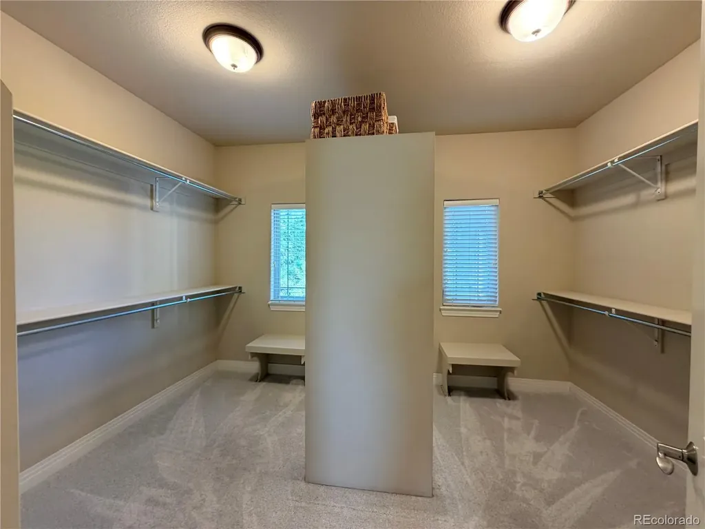 6265 Diamond Ridge Parkway Castle Rock CO 80108