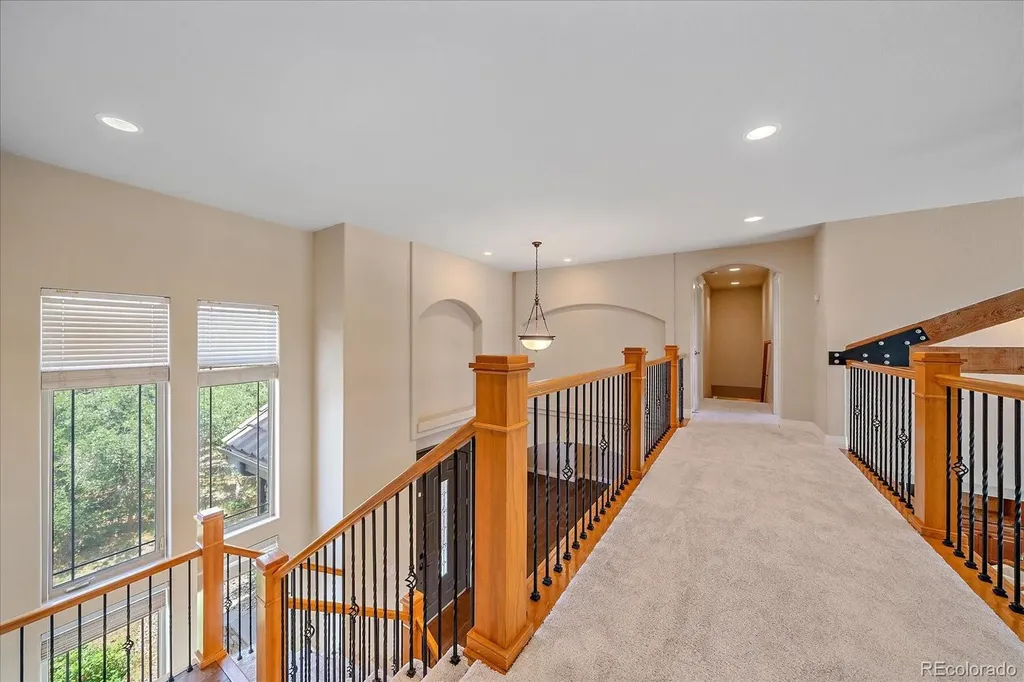 6265 Diamond Ridge Parkway Castle Rock CO 80108