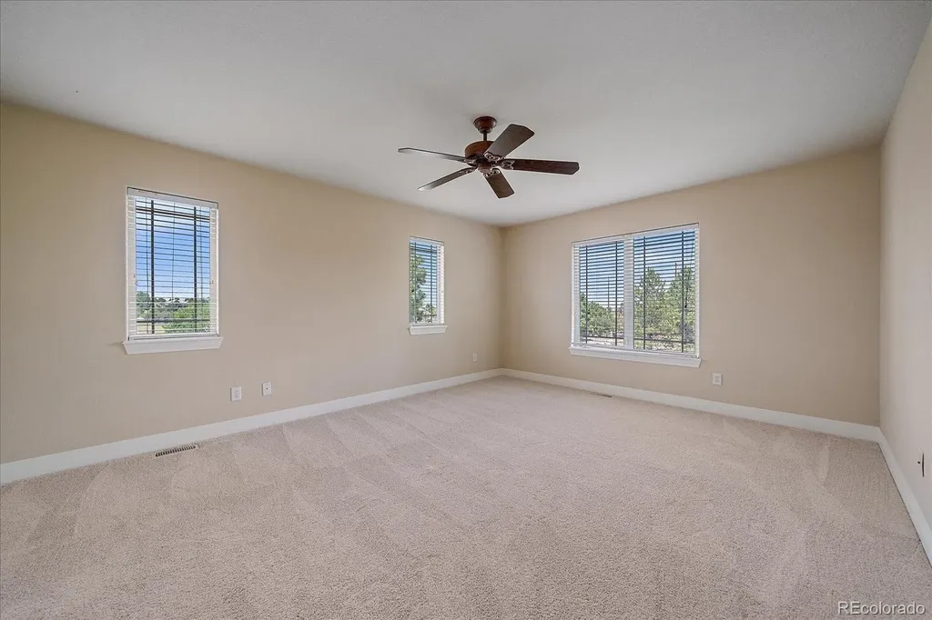 6265 Diamond Ridge Parkway Castle Rock CO 80108