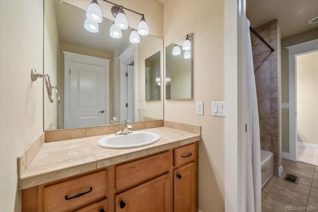 6265 Diamond Ridge Parkway Castle Rock CO 80108