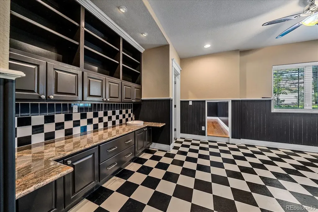 6265 Diamond Ridge Parkway Castle Rock CO 80108