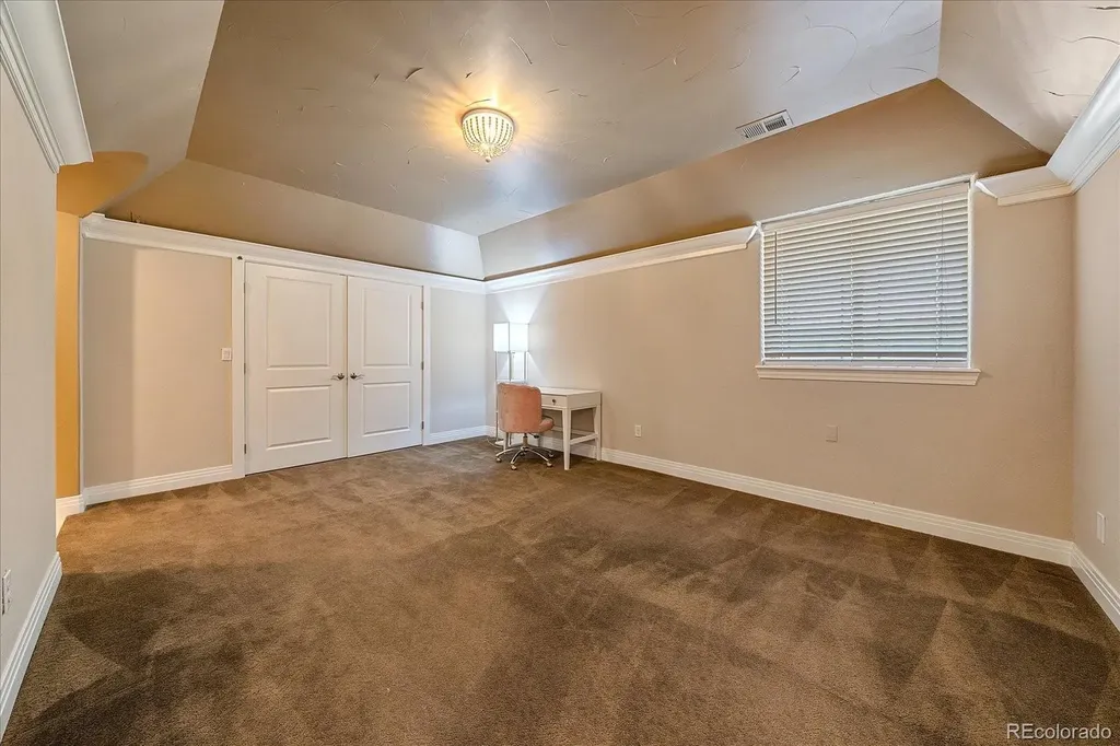 6265 Diamond Ridge Parkway Castle Rock CO 80108