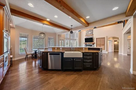 6265 Diamond Ridge Parkway Castle Rock CO 80108