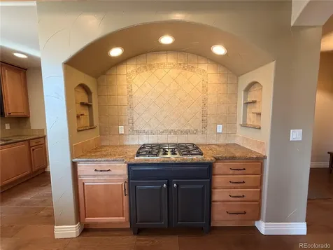 6265 Diamond Ridge Parkway Castle Rock CO 80108
