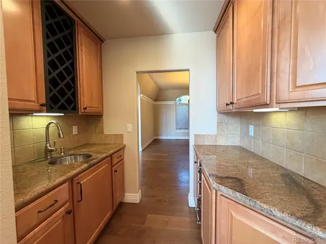 6265 Diamond Ridge Parkway Castle Rock CO 80108