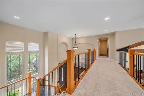 6265 Diamond Ridge Parkway Castle Rock CO 80108
