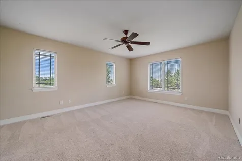 6265 Diamond Ridge Parkway Castle Rock CO 80108