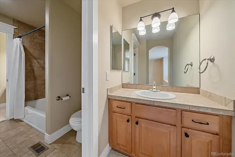 6265 Diamond Ridge Parkway Castle Rock CO 80108