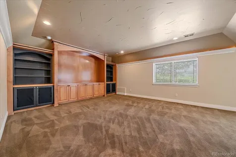 6265 Diamond Ridge Parkway Castle Rock CO 80108