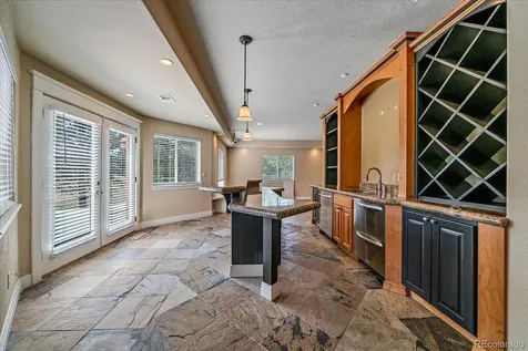 6265 Diamond Ridge Parkway Castle Rock CO 80108