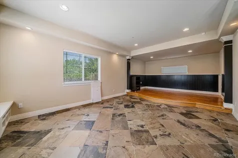 6265 Diamond Ridge Parkway Castle Rock CO 80108