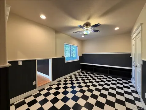 6265 Diamond Ridge Parkway Castle Rock CO 80108