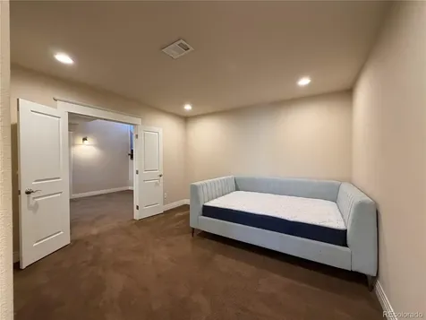 6265 Diamond Ridge Parkway Castle Rock CO 80108