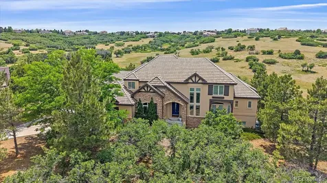 6265 Diamond Ridge Parkway Castle Rock CO 80108
