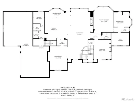 6265 Diamond Ridge Parkway Castle Rock CO 80108