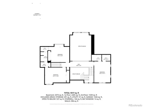 6265 Diamond Ridge Parkway Castle Rock CO 80108