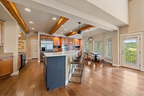 6265 Diamond Ridge Parkway Castle Rock CO 80108