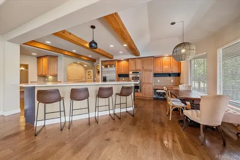 6265 Diamond Ridge Parkway Castle Rock CO 80108