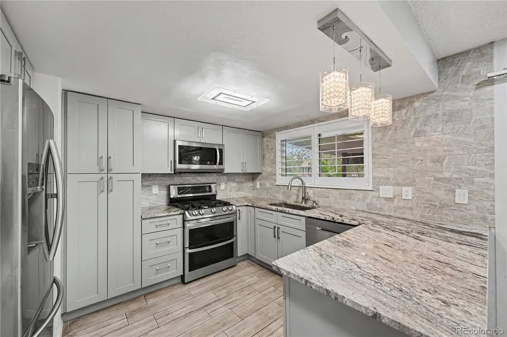 15804 E Purdue Aurora CO 80013