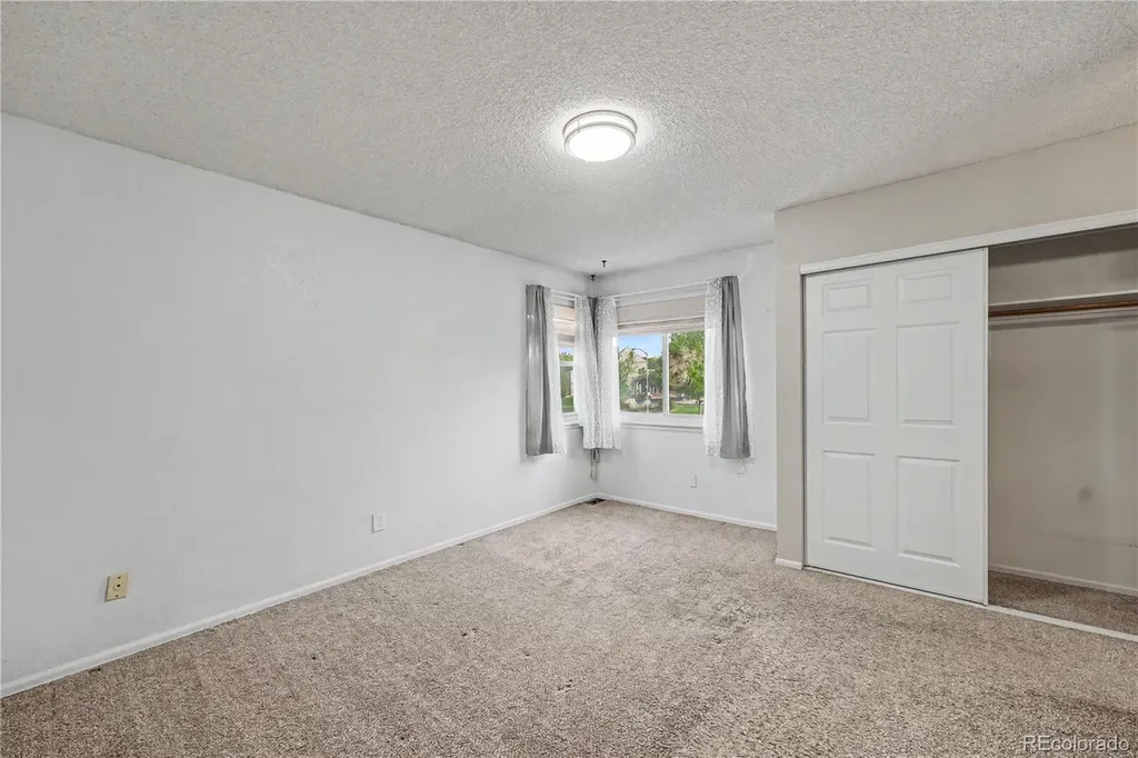 15804 E Purdue Aurora CO 80013
