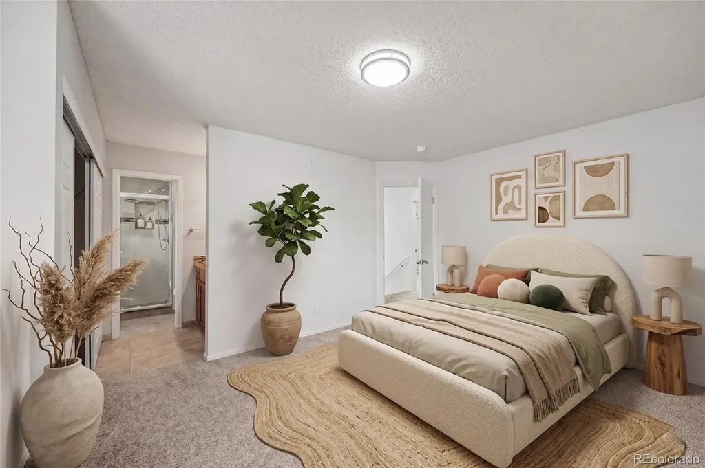 15804 E Purdue Aurora CO 80013