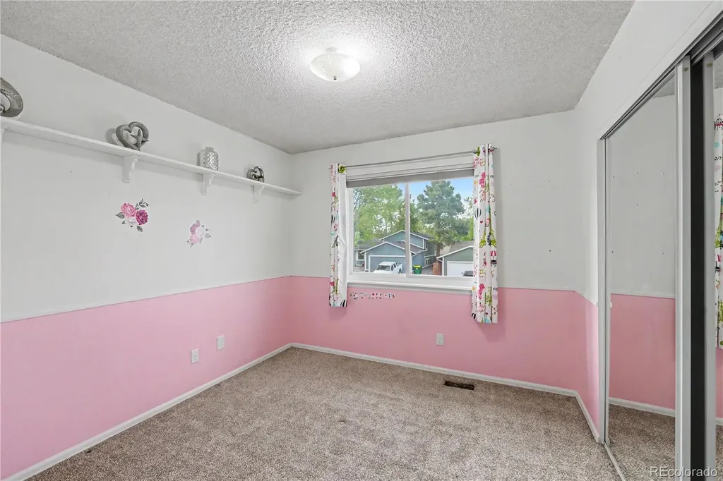15804 E Purdue Aurora CO 80013