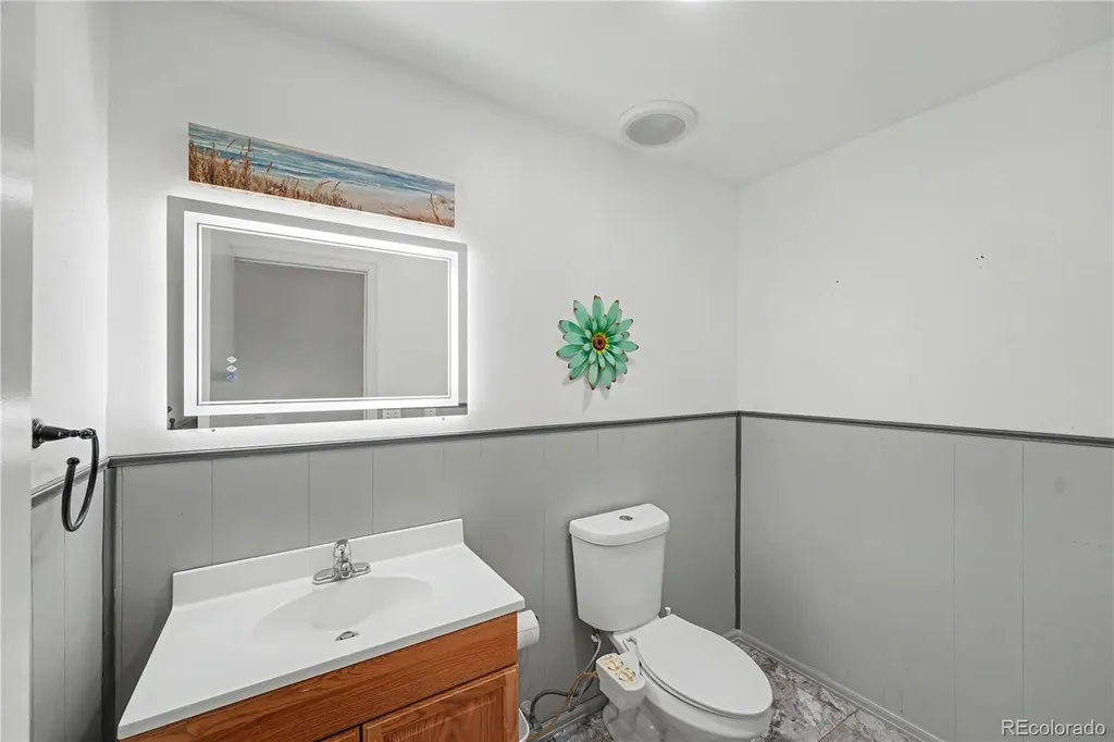 15804 E Purdue Aurora CO 80013