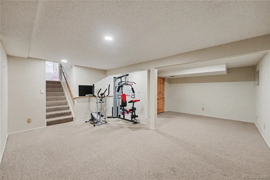 15804 E Purdue Aurora CO 80013