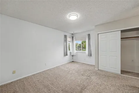 15804 E Purdue Aurora CO 80013