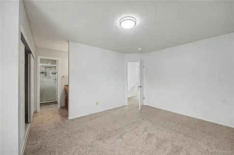 15804 E Purdue Aurora CO 80013