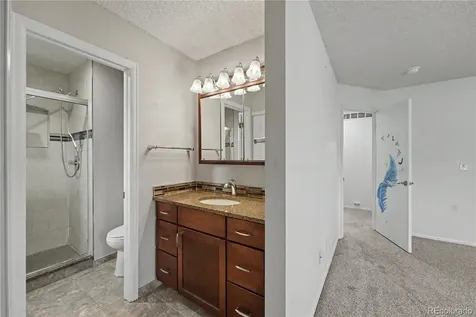 15804 E Purdue Aurora CO 80013