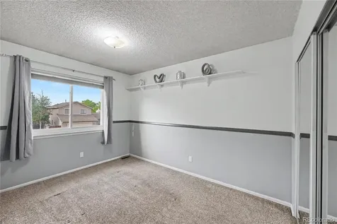 15804 E Purdue Aurora CO 80013