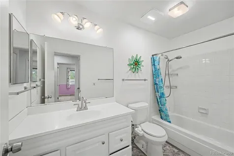 15804 E Purdue Aurora CO 80013