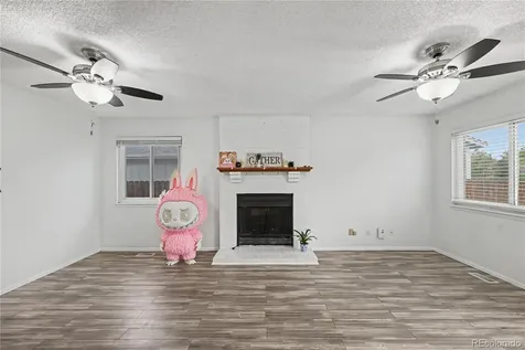 15804 E Purdue Aurora CO 80013