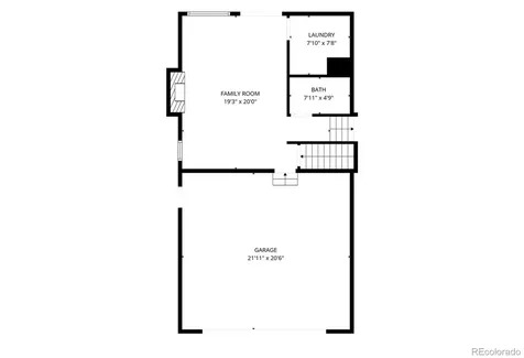 15804 E Purdue Aurora CO 80013