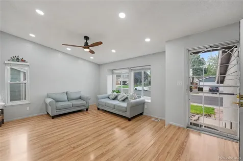 15804 E Purdue Aurora CO 80013