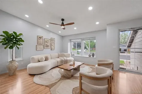 15804 E Purdue Aurora CO 80013