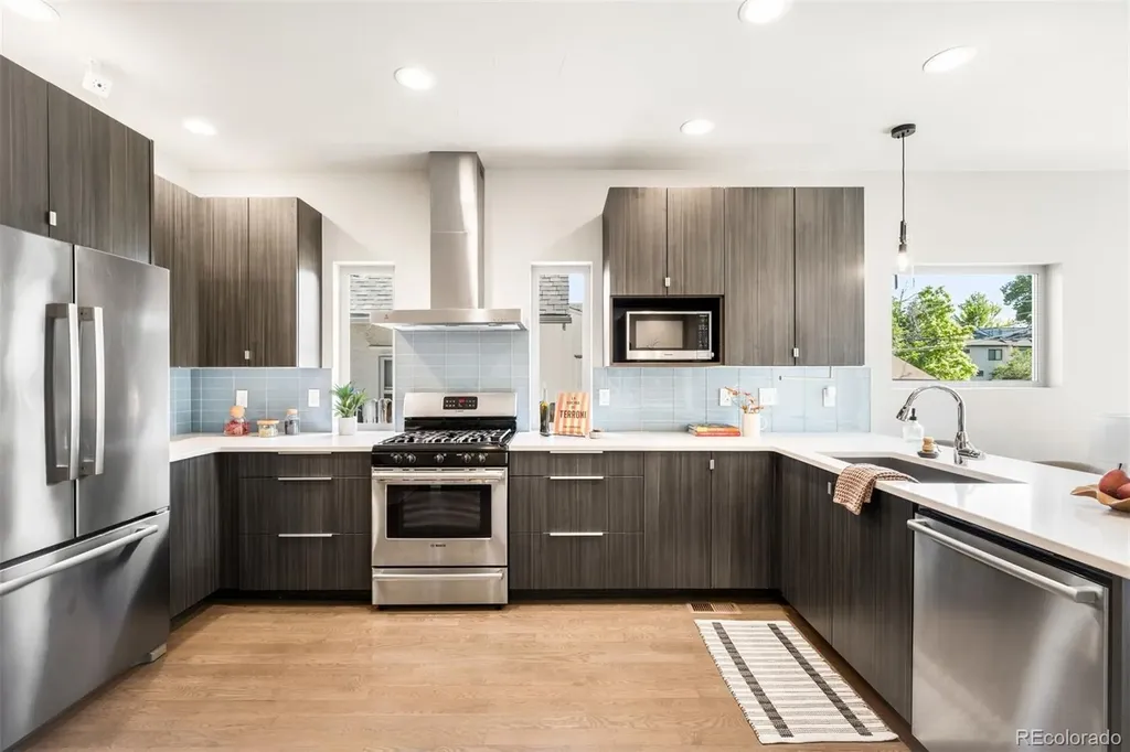 2435 S High Street Denver CO 80210